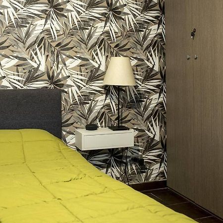 4 Canti Central Cozy Apt In Via Maqueda Παλέρμο Εξωτερικό φωτογραφία