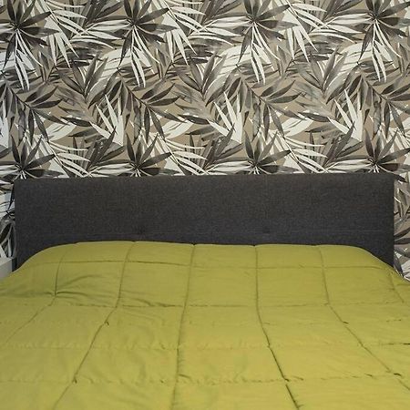 4 Canti Central Cozy Apt In Via Maqueda Παλέρμο Εξωτερικό φωτογραφία
