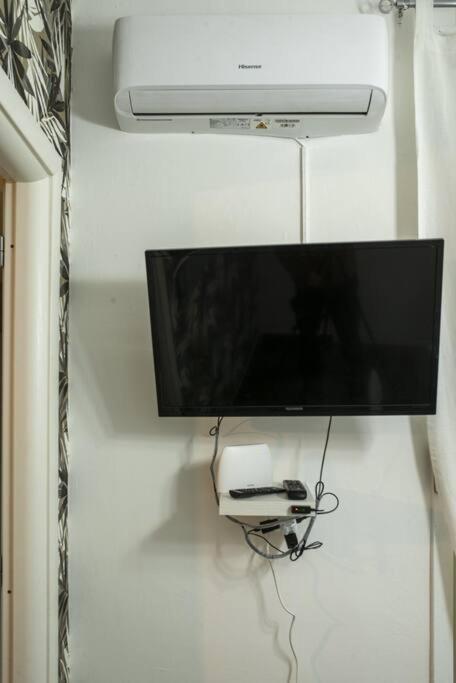 4 Canti Central Cozy Apt In Via Maqueda Παλέρμο Εξωτερικό φωτογραφία