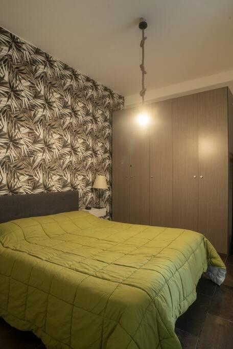 4 Canti Central Cozy Apt In Via Maqueda Παλέρμο Εξωτερικό φωτογραφία