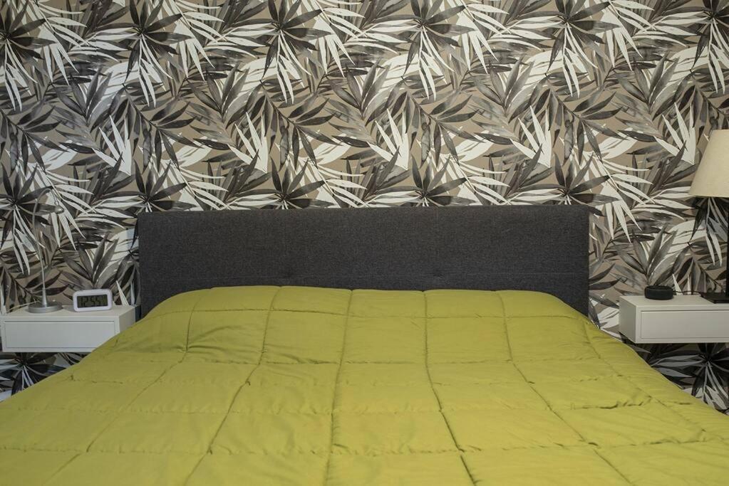 4 Canti Central Cozy Apt In Via Maqueda Παλέρμο Εξωτερικό φωτογραφία